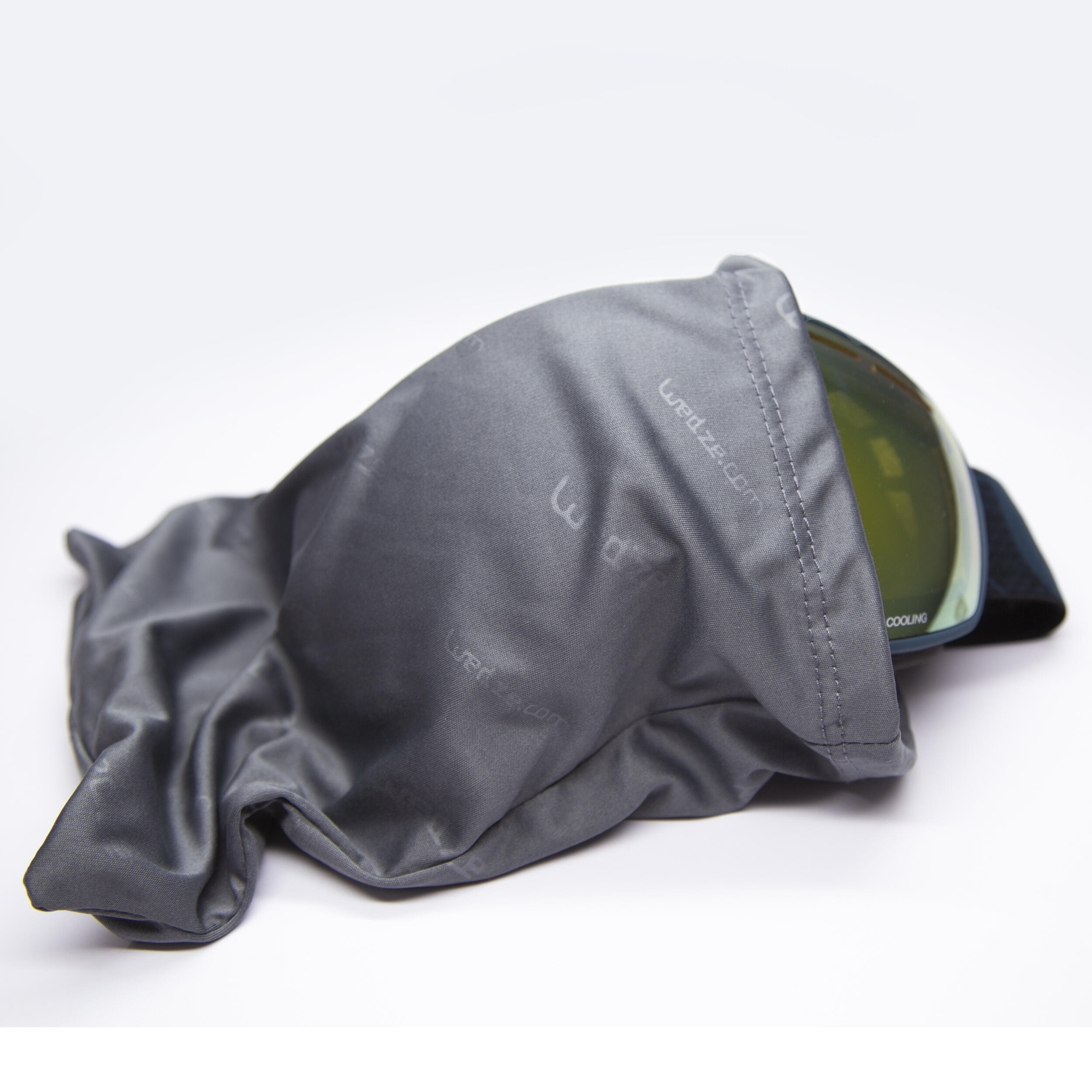housse protection masque ski housse protection masque ski